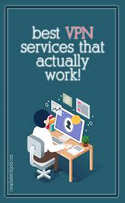 Free Cheap Reliable Vpn Service Providers That Actually Work Best Vpn Public Network Virtual Private Network