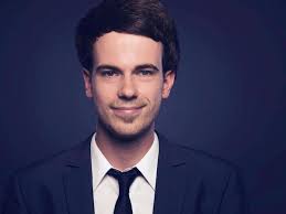 Kassel Huskies: Neuer Pressesprecher heißt David Nolte