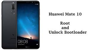 Pixel 5a is the new phone in the pixel series. How To Unlock The Bootloader And Root The Huawei Mate 10 Or Mate 10 Pro Dory Labs