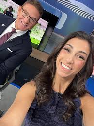 Taylor Petras WINK News (@TaylorPetrasWINKNews) • Facebook