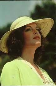 Romy In Die Frau Am Fenster 42 Romy Schneider Filme Romy Schneider Schauspieler