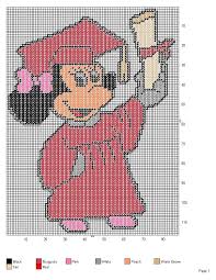 Creating cross stitch patterns from your own pictures is very easy with pic2pat. 59 Graduation Cross Stitch Ideas Cross Stitch Stitch Cross Stitch Patterns