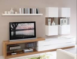 Televizyon üniteleri salon yada oturma odası dekorasyonlarında önemli yer kaplar. 2016 Tv Unitesi Modelleri Ve Fiyatlari Oturma Odasi Tasarimlari Ev Icin Mobilya