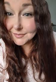 Faves/ wannabes Characters: Ginny and Luna Quote: I'm going to bed before  either one of you comes up with another clever idea to get us killed or  worse expelled House: Gryffindor Next