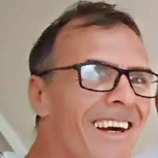 Edson Pires dos Santos (@EdsonPiresdosS1)