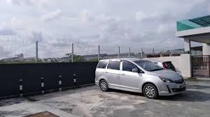 English download a sample report. Nsk Sejati Property Security Fencing Wire Mesh