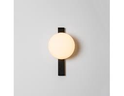 Get free shipping on qualified wall sconces or buy online pick up in store today in the lighting department. Wall Lamp Circ A 3720 A 3720x Estiluz Official