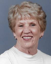 Rose & Quesenberry Funeral Home