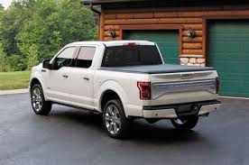 2021 Ford F 150 Limited Review New Cars Review In 2020 New Cars Ford F150 Ford