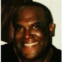 Carl Butler Obituary