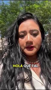 Cesiah Leon Rocha (@cesiah.leon.rocha)