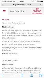 Royal Air Maroc On Twitter Hi To Better Assist You Please Provide Us By Dm With Your Booking Reference Or Ticket Number Kind Regards