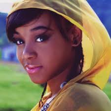 Stream Go-Go Beach by fatlabmusic