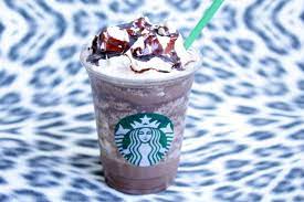 We did not find results for: Double Chocolate Chip Frappuccino Frappuccino Starbucks Copycat Thermomix Rezept