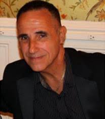 Robert Ferraro Obituary