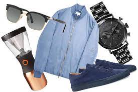 He's really not going to want to take these off.) 10 Awesome Valentine S Day Gifts For Men