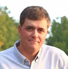 Erin Jensen and Tyler Jaenen's Wedding Website