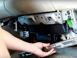 Installation instructions and lifetime expert support on all purchases of 2001 honda accord cabin air filter. 1998 2002 Honda Accord Cabin Air Filter Replacement 1998 1999 2000 2001 2002 Ifixit Repair Guide