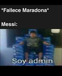 Talleres, gomerías y todas las excepciones de la cuarentena administrada que plantea alberto fernández. 220 Ideas De Memes Argentinos En 2021 Memes Memes Graciosos Memes Divertidos