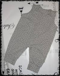 In meiner gruppe könnt ihr eure werke. Sonpoe Sonpoe Profil Pinterest