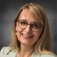 300+ 'Ellen D.' profiles