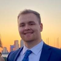 20+ "Jeff Clapper" profiles