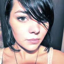 Dylan Goodman (tindylan)