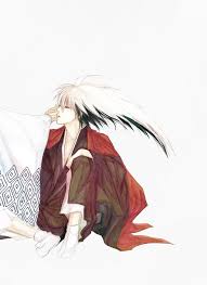 Oznob Po Hachiretsu Anime Love Dark Art Drawings Cute Anime Guys