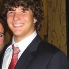 Clint Pride (@cpride91)