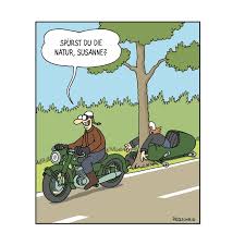 Top reviews from other countries sven perscheid. Perscheids Schrauber Buch Cartoons Zum Zweirad Cartoons Zum Zweirad Perscheids Abgrunde Perscheid Martin Amazon De Bucher