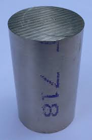 In 2019, the company launched their first home solar battery: Inconel Wikipedia