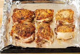 Dredge in the flour and pat off the excess. Lemon Pepper Chicken With Creamy Garlic Lemon Sauce Julia S Album