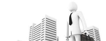 458.559 jocuri pc / online. Impozite Si Taxe Locale Amenzi De Circulatie Plata Online Prin Card Bancar Cfnet Codfiscal Net Finante Taxe