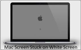 How to fix minecraft white screen! Mac White Screen Problem How To Fix Mac Won T Start Or Boot On Startup