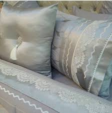 Meltem Akdag Adli Kullanicinin Pike Takimi Panosundaki Pin Nevresim Nevresim Takimlari Nevresim Takimi