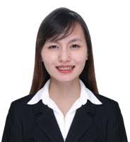 40+ "Lou Martinez" profiles