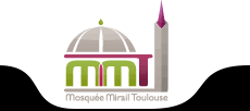Horaires de prières (toulouse et environs). Horaires De Priere Toulouse Mosquee Mirail Toulouse