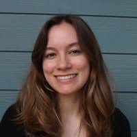 30+ "Murdock, Mba" profiles