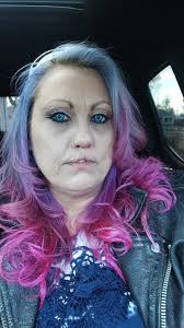 White Mountain Junior High School