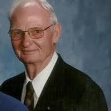 Sylvan "Sam" Opitz Obituary July 19, 2011