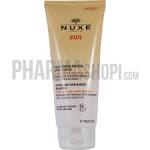 AVM, gamme porte entree alu, porte daposentre aluminium, porte en