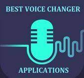 Top 5 Best Free Call Voice Changer Apps For Android 2020 Apk Secured You The Voice Android Apps App