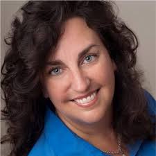 For those of you who know me and my family, I wanted to let you know my  mother passed away today. Obituary for Christeen Ebron Christeen Ebron, 84,  of Morehead City, went