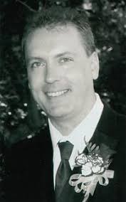 HABERMAN Shane › Gone But Not Forgotten