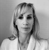 300+ "Boeh" profiles