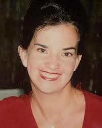 Amy Pendleton's Instagram, Twitter & Facebook