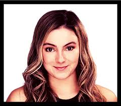 Meet Our Dance Instructors at DTCE