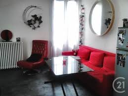 Location Appartement A Viry Chatillon 91170 Century 21