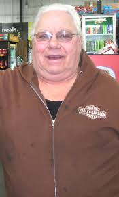 Chester Chatter: A day at the beach