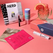 Enter your email address to receive alerts when we have new listings available for work from home jobs uk data entry. 12 Thoughtful Care Packages To Send To A Friend